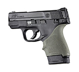 Image of Hogue Handall Beavertail Grip Handgun Grip Sleeve