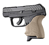 Image of Hogue HandAll BGS Ruger LCP II