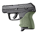 Image of Hogue HandAll BGS Ruger LCP II
