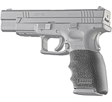 Image of Hogue Handall Hybrid Grip Sleeve