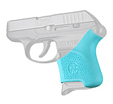 Image of Hogue Handall Hybrid Ruger LCP Grip Sleeve
