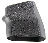 Image of Hogue Handall Junior Gun Grip 18000