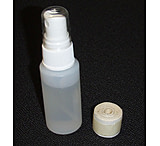 Image of Hogue Handall Stick Kit 17010