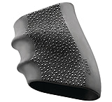 Image of Hogue Handall Universal For Most Medium Semi Auto Pistols 17000