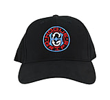 Image of Hogue Hat Black 00390