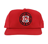 Image of Hogue Hat Red 00388