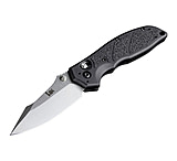 Image of Hogue HK Exemplar Pivot Lock Folding Knife