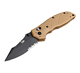 Image of Hogue HK Exemplar Pivot Lock Folding Knife