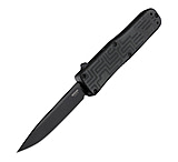 Image of Hogue HK Hadron 3.375in Automatic Folding Knife