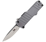 Image of Hogue HK Micro Incursion Knives 1.95in Automatic Folding Knives
