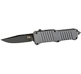 Image of Hogue Hk Mini Incursion 2.95in Automatic Folding Knife