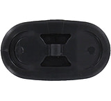 Image of Hogue AR/M16 Gun Grip Storage Kit