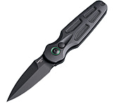 Image of Hogue Ballista II 2.6in Automatic Folding Knife
