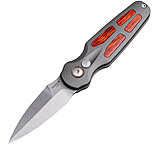 Image of Hogue Ballista II 2.6in Automatic Folding Knife