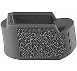 Image of Hogue Glock 19 Rubber Grip 10/15-Rounds Magazine Extension