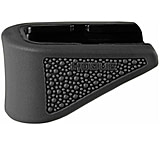 Image of Hogue Glock 42 .380 Rubber Grip 6-Round Magazine Extension