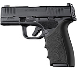 Image of Hogue HandAll Beavertail Springfield Armory Hellcat Pro Grip Sleeve