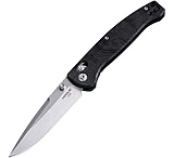 Image of Hogue Mysto Element 3.4in Folding Knife