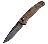Image of Hogue Mysto Element 3.4in Folding Knife