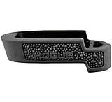 Image of Hogue OverMolded Rubber Smith &amp; Wesson Bodyguard 2.0 .380, 12 Round Magazine Base Pad