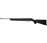 Image of Hogue Ruger 10/22 Youth Rubber OverMolded Rifle Stock