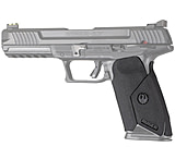 Hogue Ruger 5.7 Pistol Grip