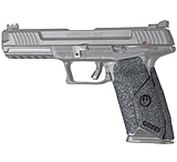 Hogue Ruger 5.7 Pistol Grip