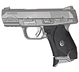 Image of Hogue Ruger American Comp 9mm Pistol Grip