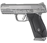 Image of Hogue Ruger American Duty 9mm Pistol Grip