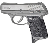 Hogue Ruger EC9s Pistol Grip