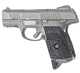 Hogue Ruger SR9c Pistol Grip