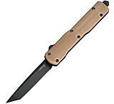 Image of Hogue Sig Counterstrike Out the Front 3.35in Automatic Folding Knife
