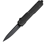 Image of Hogue Sig Counterstrike Out the Front 3.35in Automatic Folding Knife
