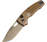 Image of Hogue Sig K365A M17 2.75in Automatic Folding Knife