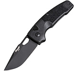 Image of Hogue Sig K365A Nitron 2.75in Automatic Folding Knife