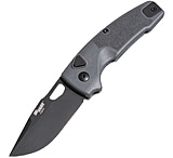 Image of Hogue Sig K365A Tactical 2.75in Automatic Folding Knife