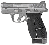 Hogue Smith &amp; Wesson Bodyguard 2.0 Pistol Grip