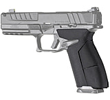 Image of Hogue Springfield Armory Echelon 4.5F Pistol Grip