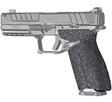 Image of Hogue Springfield Armory Echelon 4.5F Pistol Grip
