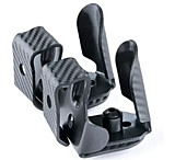 Image of Hogue HoldALL Quick Release Ammo Holder