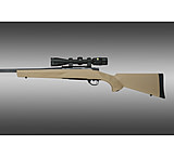 Image of Hogue Howa 1500/Weatherby Rifle Stock