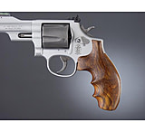 Image of Hogue S&amp;W K or L Rd. Handgun Grip Coco Bolo 19800