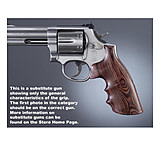 Image of Hogue S&amp;W K or L Rd. Handgun Grip Conver. Kingwood 19602