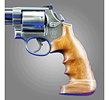 Image of Hogue Ruger Blackhawk/Vaquero Handgun Grip Goncalo Big Butt 83224
