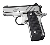 Image of Hogue Kimber Ambidextrous Grip