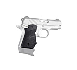 Image of Hogue Kimber Ambidextrous Grip