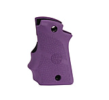 Image of Hogue Kimber Ambidextrous Grip
