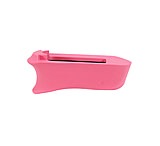 Image of Hogue Kimber Micro 9 Rubber Magazine Extended Base Pad