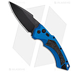 Image of Hogue Knives EX-A05 4.00in Automatic Folding Knife