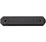 Image of Hogue Large M-LOK Cable Management Rail Cover